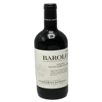 conte nro flo saint julien gra 0 1753345265 - BOTTLEBARRN