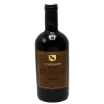 conti costanti 2013 brunello d 0 1753345100 - BOTTLEBARRN