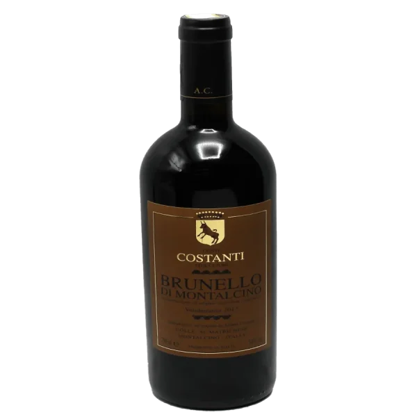 conti costanti 2013 brunello d 0 1753345100 - BOTTLEBARRN