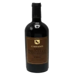 conti costanti brunello di mon 0 1753345100 - BOTTLEBARRN