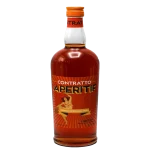 contratto italian aperitif 1l 0 1753345581 - BOTTLEBARRN