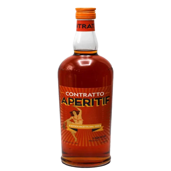 contratto italian aperitif 1l 0 1753345581 - BOTTLEBARRN