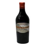 conumdrum ca red wine vintage 0 1753343858 - BOTTLEBARRN