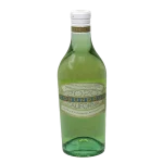 conundrum 2022 award winning c 0 1753343566 - BOTTLEBARRN
