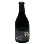 convene 2019 sonoma coast prem 0 1753344693 - BOTTLEBARRN