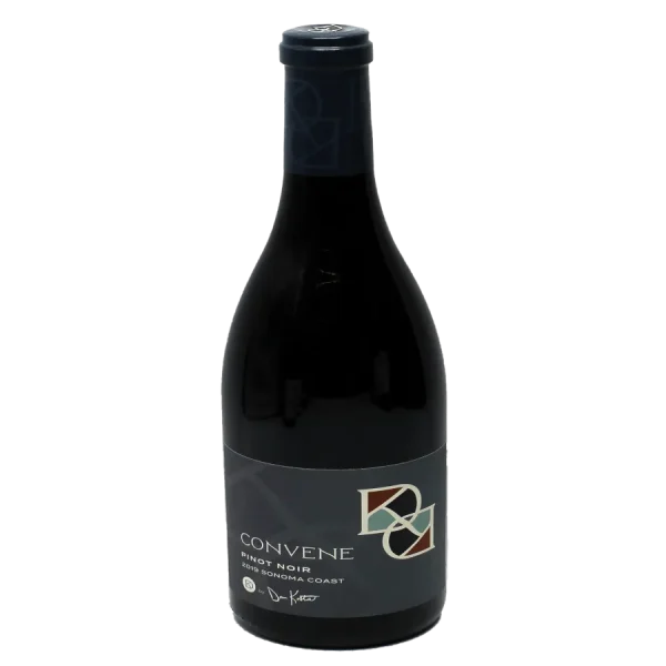 convene 2019 sonoma coast prem 0 1753344693 - BOTTLEBARRN