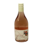 convene 2022 pinot noir ros wi 0 1753344720 - BOTTLEBARRN