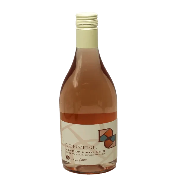convene 2022 pinot noir ros wi 0 1753344720 - BOTTLEBARRN