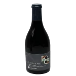 convene wines limerick lane zi 0 1753344622 - BOTTLEBARRN