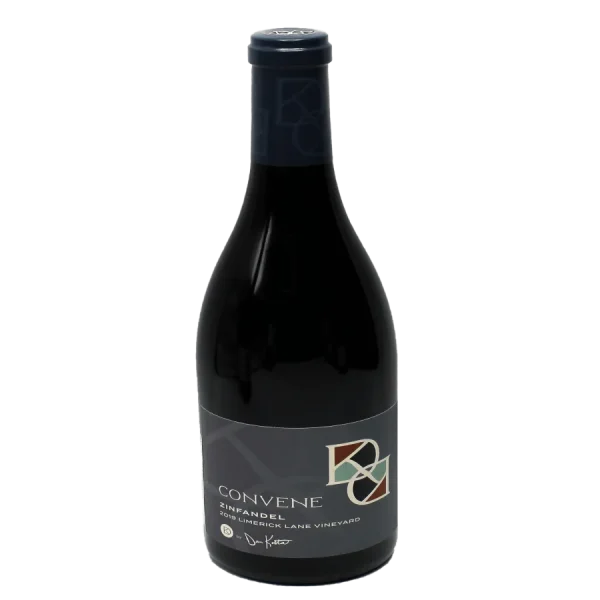 convene wines limerick lane zi 0 1753344622 - BOTTLEBARRN