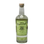 convite mezcal esencial authen 0 1753344817 - BOTTLEBARRN