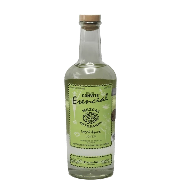 convite mezcal esencial authen 0 1753344817 - BOTTLEBARRN