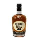 cookie dough flavored whiskey 0 1753344664 - BOTTLEBARRN