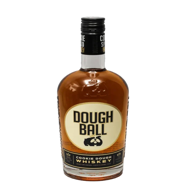 cookie dough flavored whiskey 0 1753344664 - BOTTLEBARRN