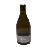 copain 2017 anderson valley ch 0 1753344163 - BOTTLEBARRN
