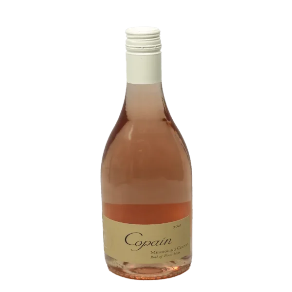 copains blackberry infused nat 0 1753344458 - BOTTLEBARRN