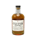 copper dog blended scotch whis 0 1753343972 - BOTTLEBARRN