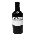 coppers premium bold reds flav 0 1753344629 - BOTTLEBARRN