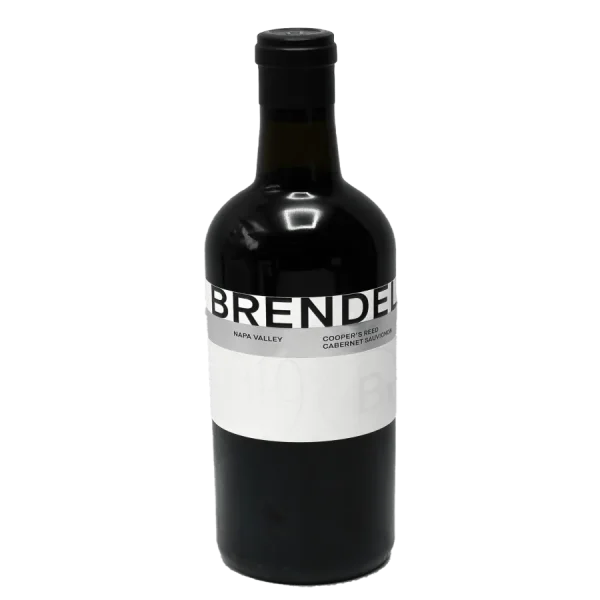Copper's Premium Bold Reds - Flavorful Pairing Choice coppers premium bold reds flav 0 1753344629 - BOTTLEBARRN