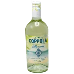 coppola diamond 2024 shimmer c 0 1753345533 - BOTTLEBARRN