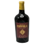 coppola diamond zinfandel 2022 0 1753344084 - BOTTLEBARRN