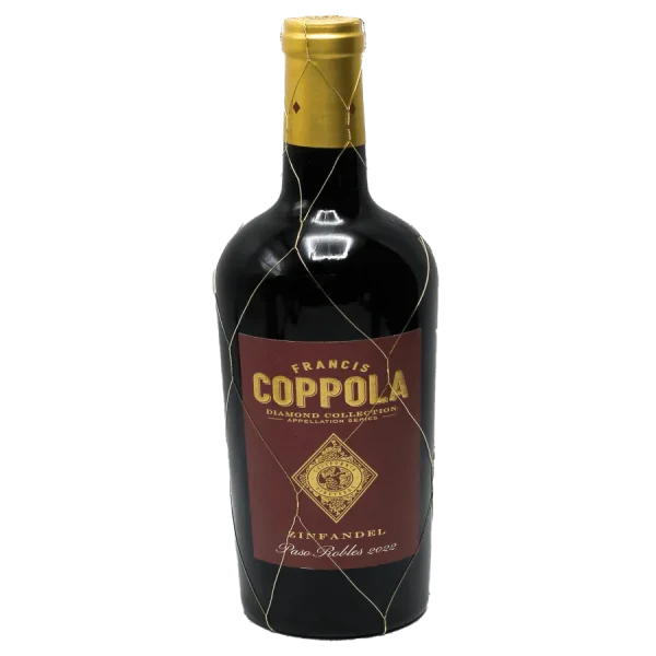 coppola diamond zinfandel 2022 0 1753344084 - BOTTLEBARRN