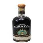 corazn premium mexican tequila 0 1753343906 - BOTTLEBARRN