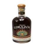 corazon aged reposado tequila 0 1753343906 - BOTTLEBARRN