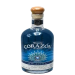 corazon blanco premium 100 aga 0 1753343906 - BOTTLEBARRN