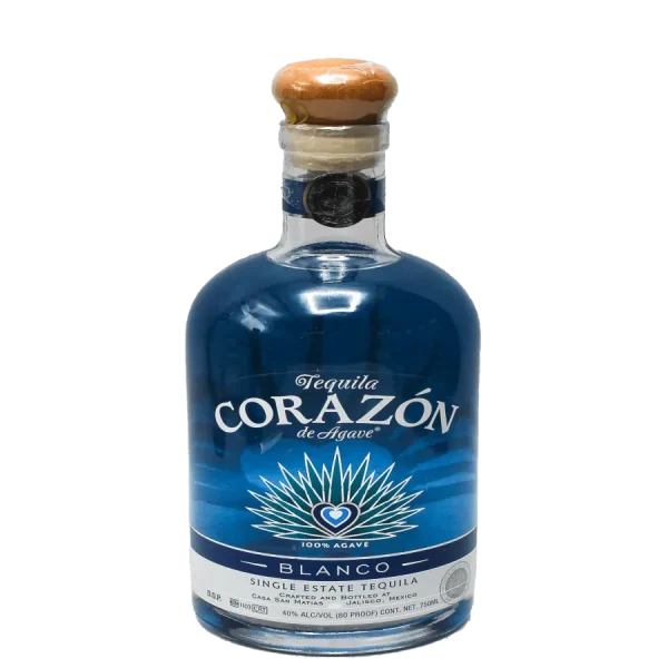 corazon blanco premium 100 aga 0 1753343906 - BOTTLEBARRN