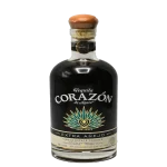 corazon extra anejo tequila pr 0 1753344758 - BOTTLEBARRN