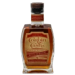 corbin cash premium bourbon wh 0 1753345466 - BOTTLEBARRN