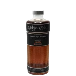 corbin cash premium merced rye 0 1753344162 - BOTTLEBARRN