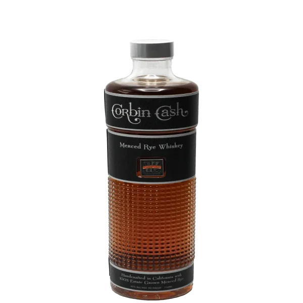 corbin cash premium merced rye 0 1753344162 - BOTTLEBARRN