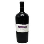 corison 2014 cabernet sauvigno 0 1753344981 - BOTTLEBARRN
