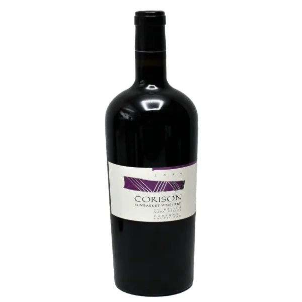 corison 2014 cabernet sauvigno 0 1753344981 - BOTTLEBARRN
