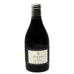 cornasslevillage red wine by y 0 1753344721 - BOTTLEBARRN