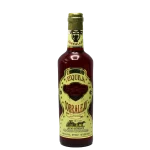 corralejo anejo tequila premiu 0 1753344072 - BOTTLEBARRN