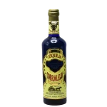 corralejo reposado tequila age 0 1753344074 - BOTTLEBARRN
