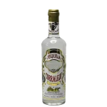 corralesjio blanca smooth prem 0 1753344074 - BOTTLEBARRN