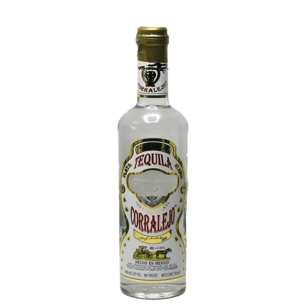 corralesjio blanca smooth prem 0 1753344074 - BOTTLEBARRN
