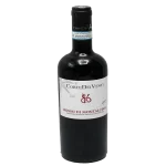 corte dei venti 2020 rosso di 0 1753345169 - BOTTLEBARRN