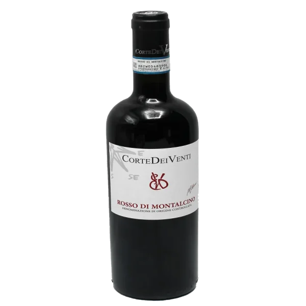 Corte Dei Venti 2020 Rosso di Montalcino from Tuscany corte dei venti 2020 rosso di 0 1753345169 - BOTTLEBARRN