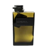 corzo aejo premium aged sippin 0 1753343876 - BOTTLEBARRN