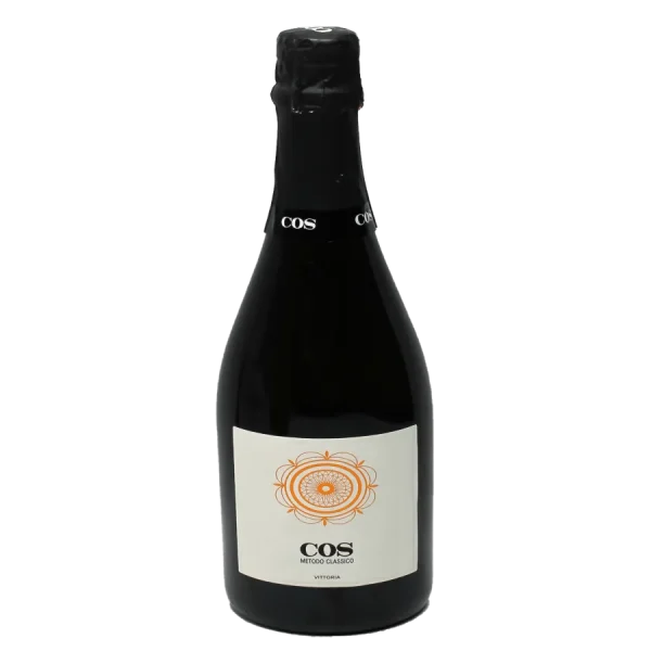 cos 2019 sparkling ros extra b 0 1753344264 - BOTTLEBARRN