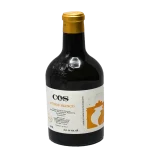 cos natural amphora aged sicil 0 1753345239 - BOTTLEBARRN