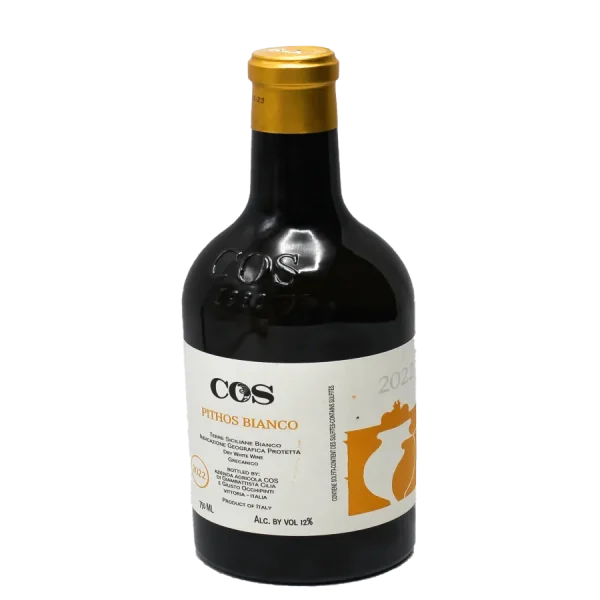 cos natural amphora aged sicil 0 1753345239 - BOTTLEBARRN