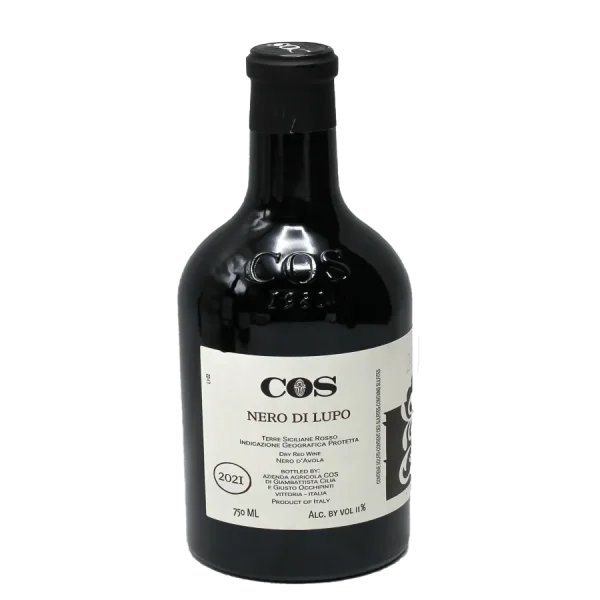 cos organic nerodilupu sicilia 0 1753344264 - BOTTLEBARRN