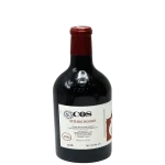 cos sicilian red clay face mas 0 1753344264 - BOTTLEBARRN