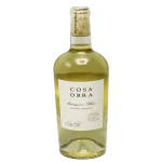 cosa obra 2022 sauvignon blanc 0 1753344083 - BOTTLEBARRN